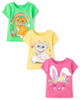 Rainbow Cat/Cat/Bunny Cat