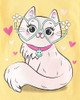 Rainbow Cat/Cat/Bunny Cat
