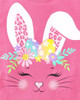 Rainbow Cat/Cat/Bunny Cat