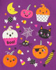 Mommys Boo/Spooky Doodle/Cat