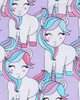 Koala/Unicorn 2 Pack