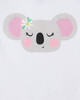 Koala/Unicorn 2 Pack