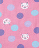 Numbers/Dots/Stars 3 Pack