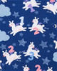 Numbers/Dots/Stars 3 Pack