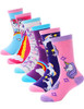 Unicorn-a