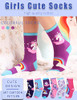 Unicorn-a