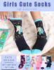 Unicorn-b