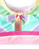 Candy Stripe