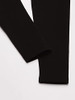 Black/Shell 2-pack