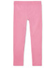 Bright Pink