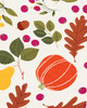 Halloween/Thanksgiving/Christmas 3-pack