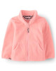 Pink Leopard