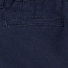 Tidal/Bisquit/Sandy 3-pack