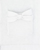 White Single
