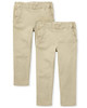 Sandy 2-pack