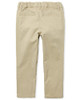 Sandy 2-pack