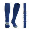 I-baseball Socks-royal Blue