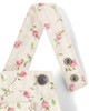 Bunnys Tail Floral