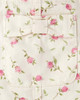 Bunnys Tail Floral