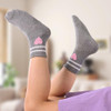 5 Pairs-mix1