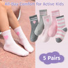 5 Pairs-mix1
