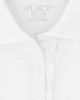 White 2-pack