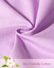 Bright Solid Color