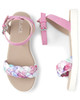 Pink Multi