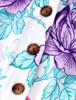 Rose: Black/Purple/Solid