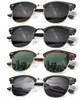 E03-black/Black/Tortoise G15/Black