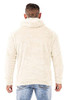 Beige-s022