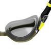 Olive Night/Black Polarized