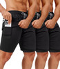 Black,black,black