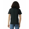 Black (2-pack)