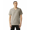Heather Khaki (2-pack)