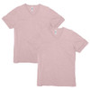 Heather Blush (2-pack)