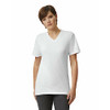 White (2-pack)
