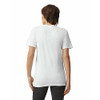 White (2-pack)