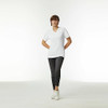 White (2-pack)