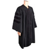 Classic-black Classic-black