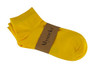 3 Pairs Yellow