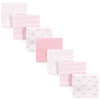 Tiara 7-pack