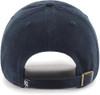 New York Yankees - Navy/Navy