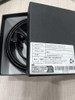 03 Black