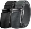 06 Black and Grey
