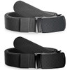 06 Black and Grey
