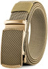 05 Khaki