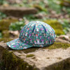 Mushroom Mania