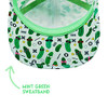 Pickles Pattern