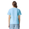 Chambray (1-pack)